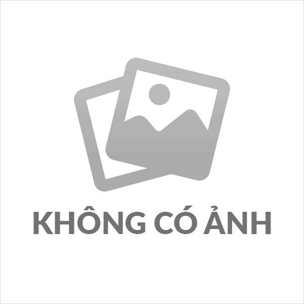 Tuyên truyền Đại hội đại biểu Đảng bộ tỉnh Gia Lai lần thứ I, nhiệm kỳ 2025-2030