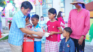 z7082000619305_4425762d18943329f0cb2348683e238c_ff572