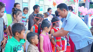 z7083051029245_c868c17bf00edd02b7898afbde69372c_f93ce