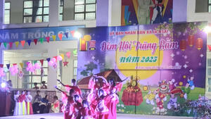 z7083051679986_78ba4628d0c47513831301fa044fa80b_173db