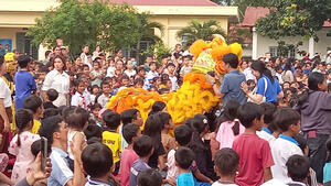 z7083052739143_e7ac7959dcb6dfb848de60cf60609fb4_3a74d