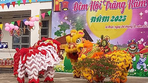 z7083053476751_d3424b34c9561a61c01d642c7f2f0a53_a37d2