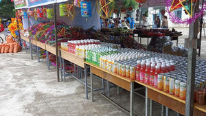 z7085608267022_d209fdd1c64bd61131258389158f4354_9d1c7