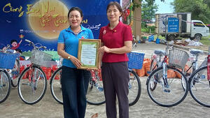 z7085612358070_469d4d3cd77bf0303dd21c362cef5669_83a1f