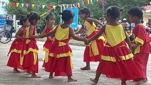 z7085616608320_474037655f5fde9aa30774d9053c7e1d_6ff34