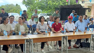 z7085696856995_6a65c63a78a0321683387b52dacf919e_eb78c