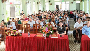 z7090547739171_b0fcf92001ad8d2f44b2ee1291cb6f9e_a1af0