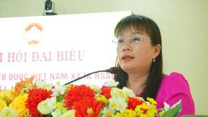 z7122791157603_e107102001ba837a178ab828192cb5b6_0d326