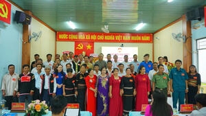 z7122791622717_a3fb00082ad3a562cdacb972d5fcfdd9_93ef6