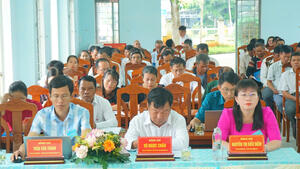 z7122792749839_4d552ccf5f63d683a1c8e555b67e2521_b20a8