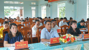 z7211210819133_04522d643ed1619f7f6339763fdbfb6a_4b717