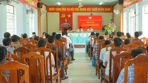 z7211213165319_41bc3306659e251125abb66b19a9ef5f_3dcbe