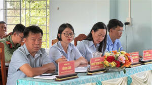 z7211213977820_4b8668933208db5f71d37ed0f959243c_4d519